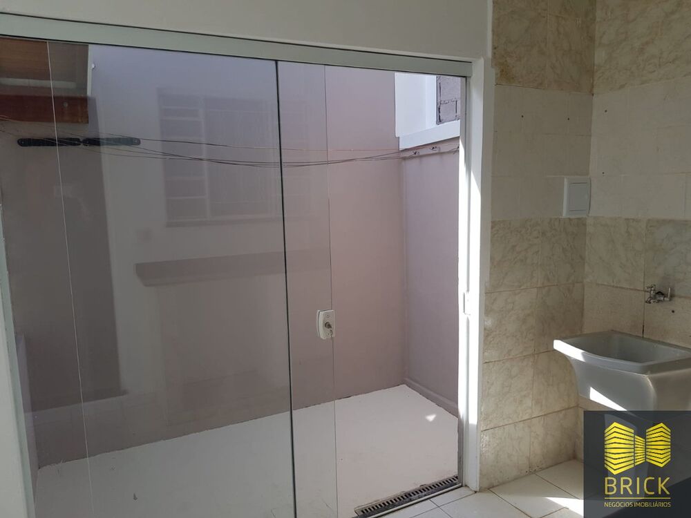 Casa, 2 quartos, 120 m² - Foto 13