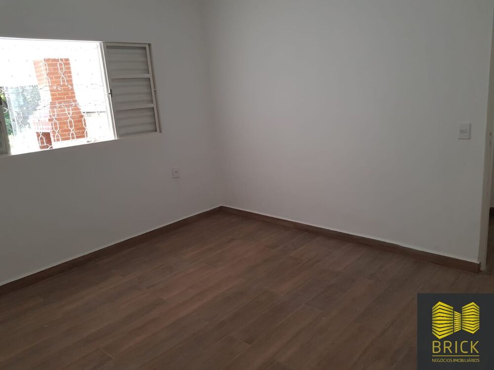 Casa, 2 quartos, 120 m² - Foto 18