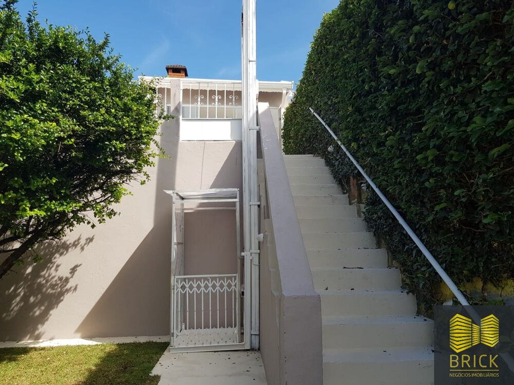 Casa, 2 quartos, 120 m² - Foto 5