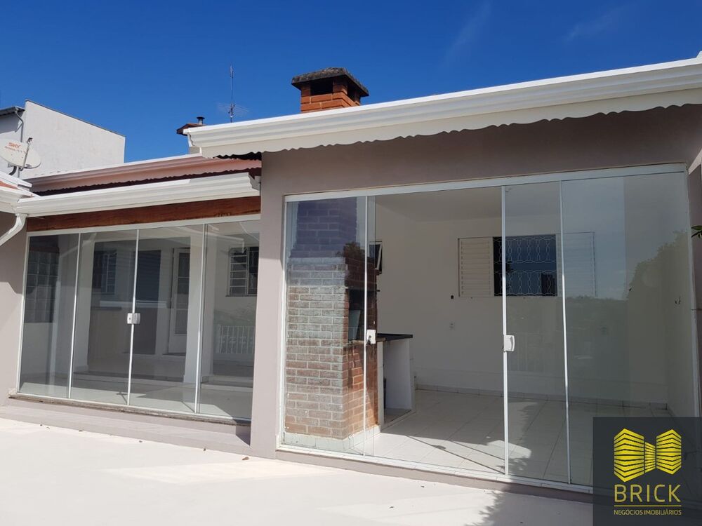 Casa, 2 quartos, 120 m² - Foto 7