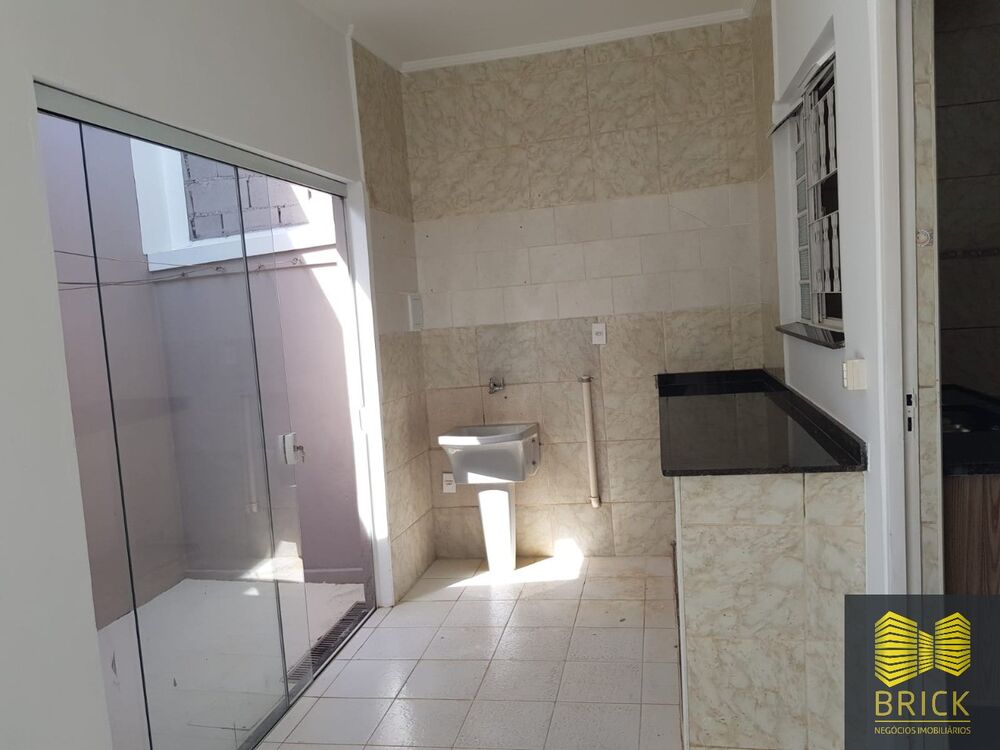 Casa, 2 quartos, 120 m² - Foto 10