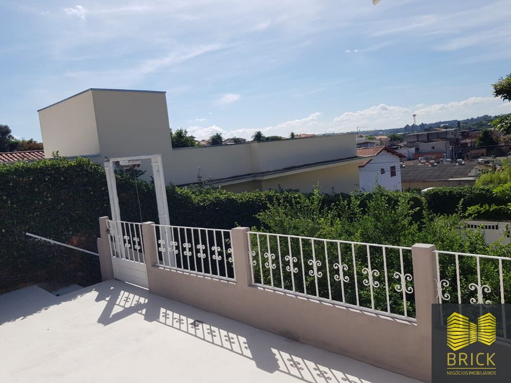 Casa, 2 quartos, 120 m² - Foto 3