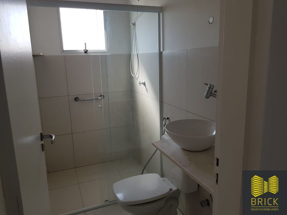 Casa, 2 quartos, 120 m² - Foto 1