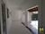 Casa, 2 quartos, 120 m² - Foto 4