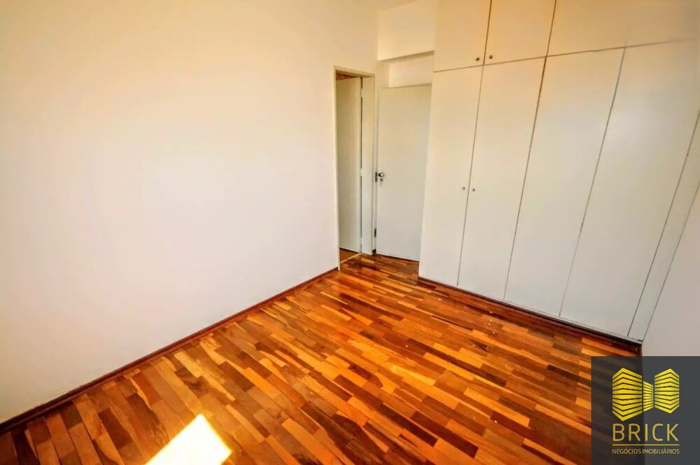 Apartamento, 1 quarto, 48 m² - Foto 7