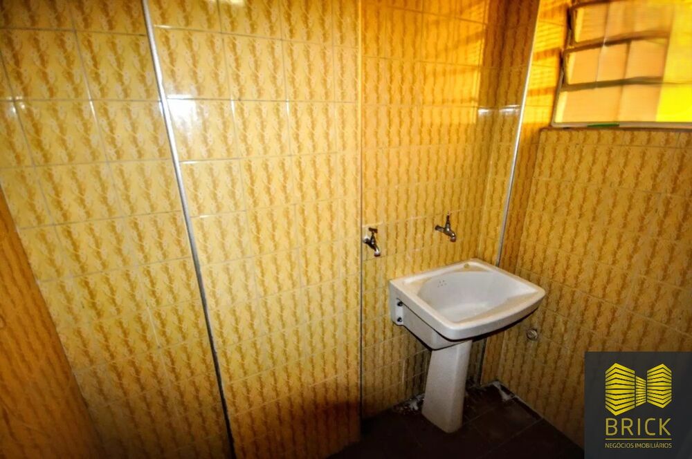 Apartamento, 1 quarto, 48 m² - Foto 4