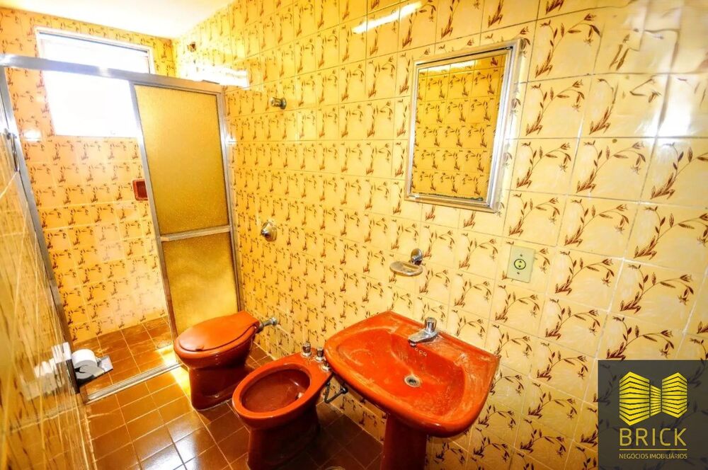 Apartamento, 1 quarto, 48 m² - Foto 6