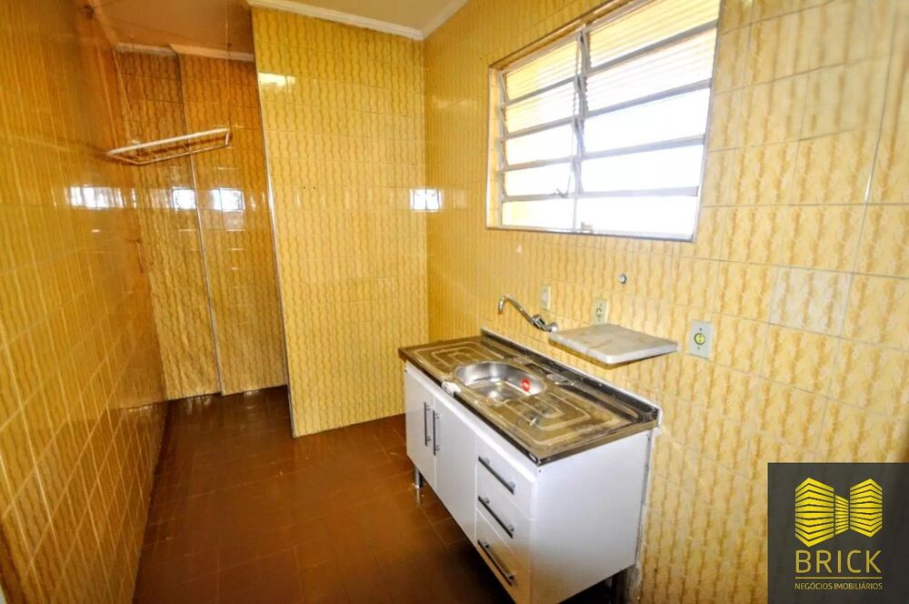 Apartamento, 1 quarto, 48 m² - Foto 5