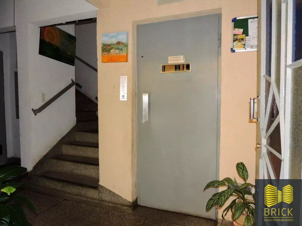 Apartamento, 1 quarto, 48 m² - Foto 9