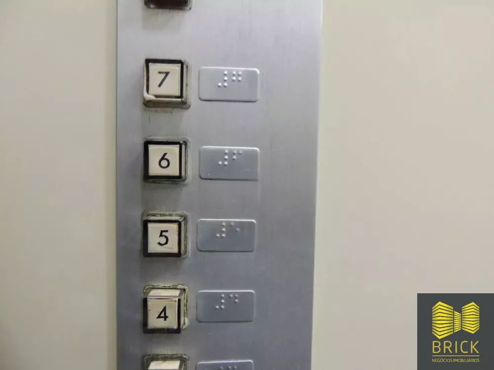 Apartamento, 1 quarto, 48 m² - Foto 8