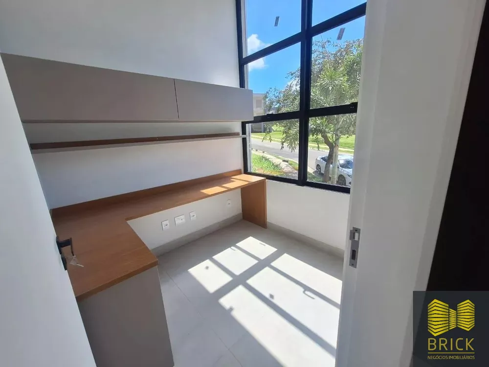 Casa, 3 quartos, 274 m² - Foto 3