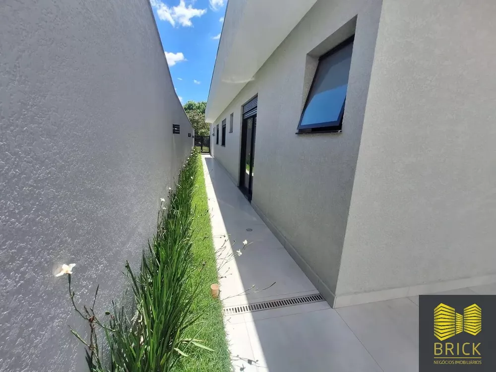 Casa, 3 quartos, 274 m² - Foto 7