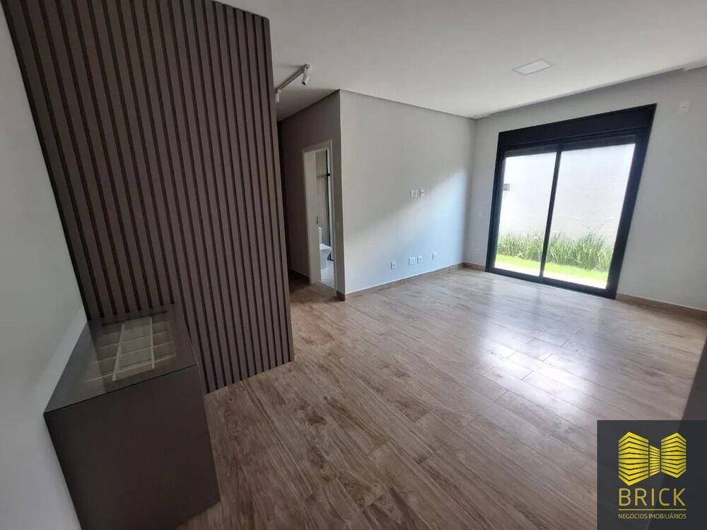 Casa, 3 quartos, 274 m² - Foto 4