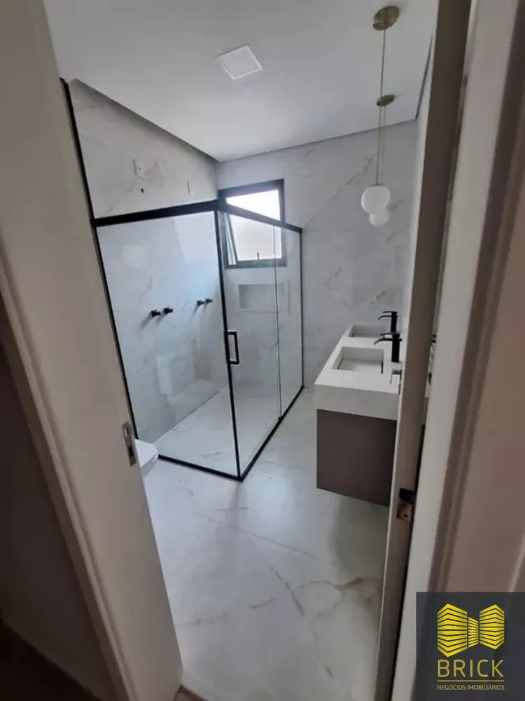 Casa, 3 quartos, 274 m² - Foto 5