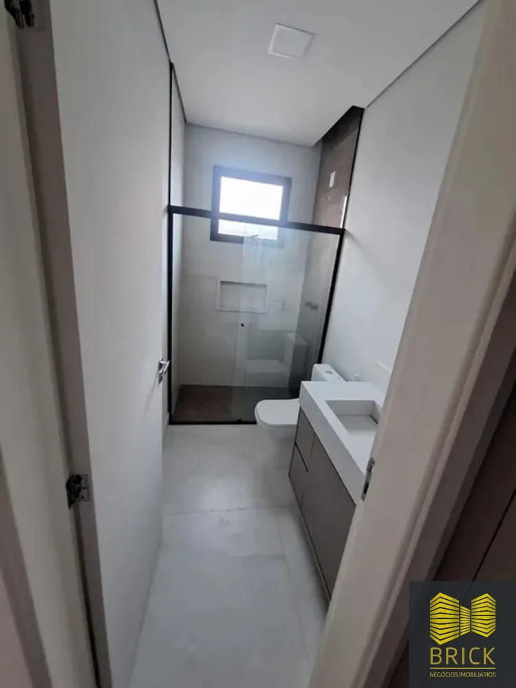 Casa, 3 quartos, 274 m² - Foto 15