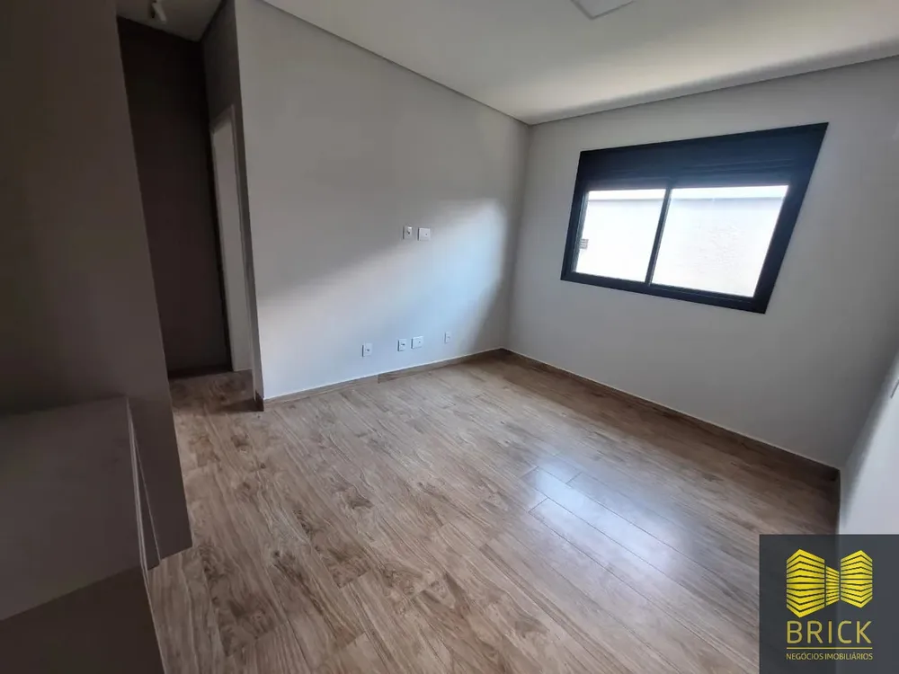 Casa, 3 quartos, 274 m² - Foto 11