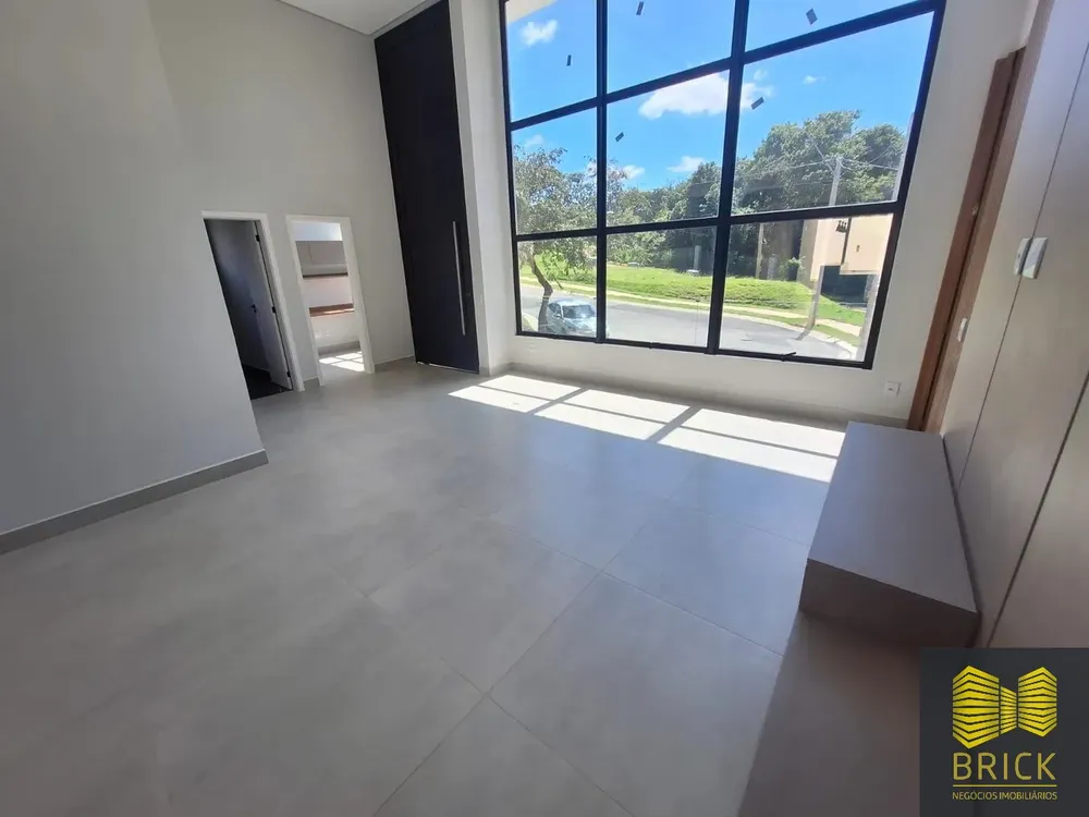 Casa, 3 quartos, 274 m² - Foto 6