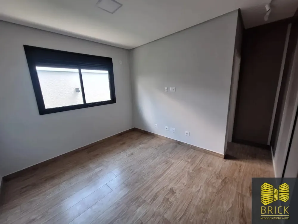 Casa, 3 quartos, 274 m² - Foto 12
