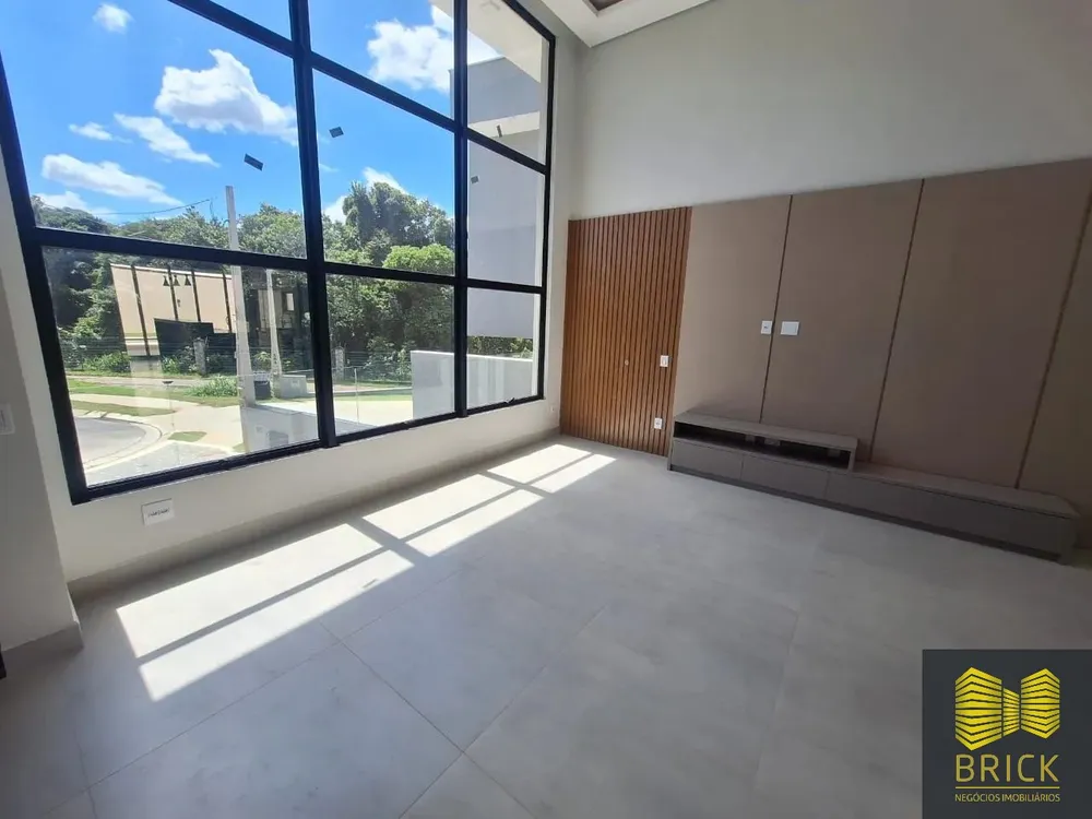 Casa, 3 quartos, 274 m² - Foto 4