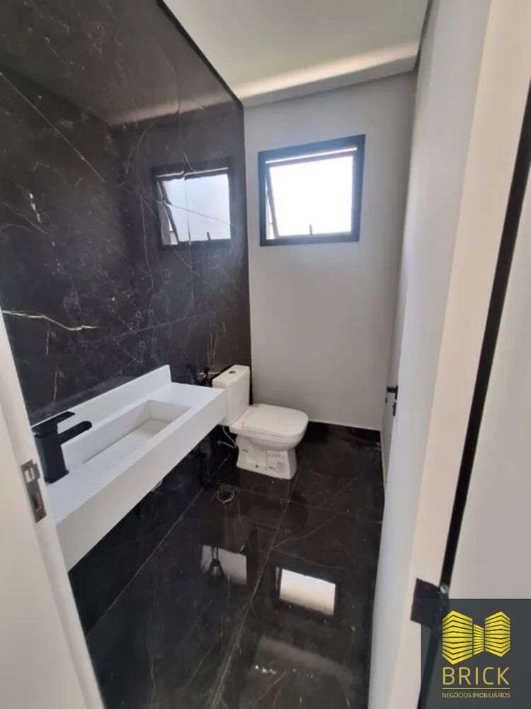 Casa, 3 quartos, 274 m² - Foto 6