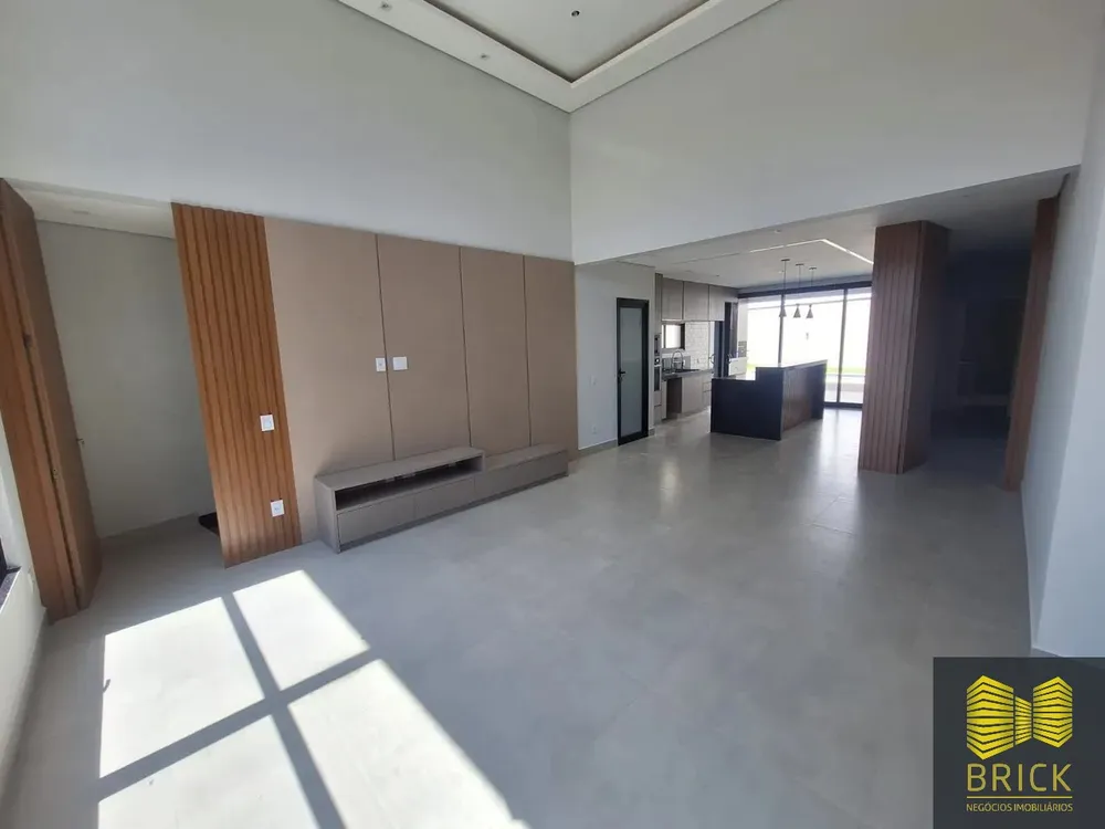 Casa, 3 quartos, 274 m² - Foto 5