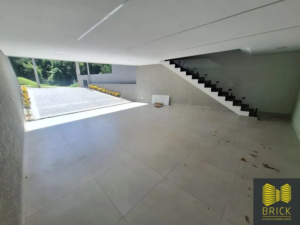 Casa, 3 quartos, 274 m² - Foto 3