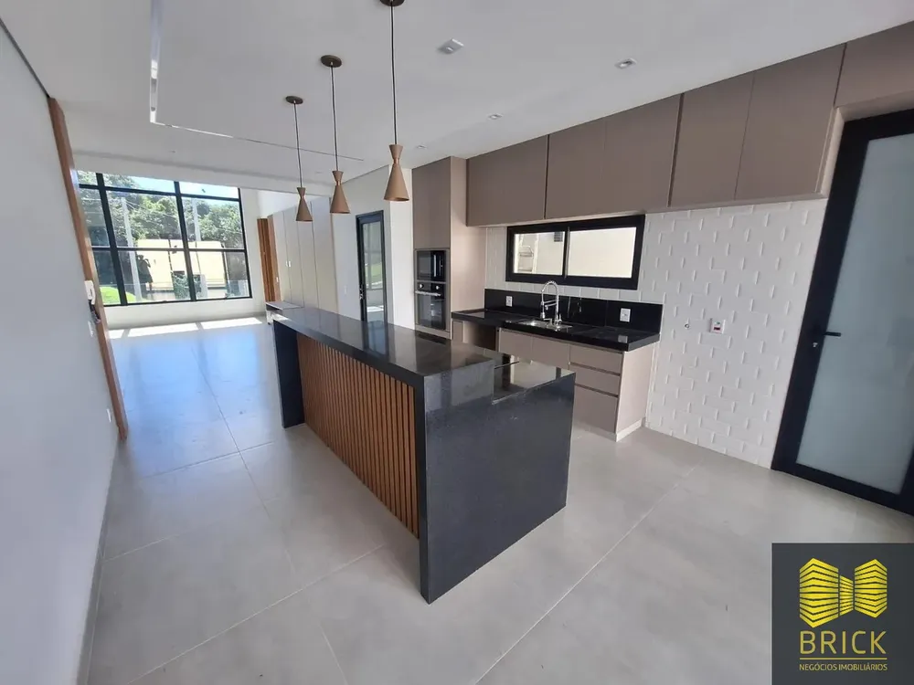 Casa, 3 quartos, 274 m² - Foto 7