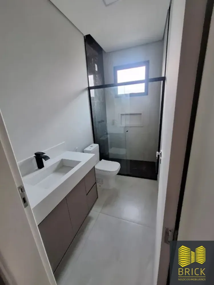 Casa, 3 quartos, 274 m² - Foto 13