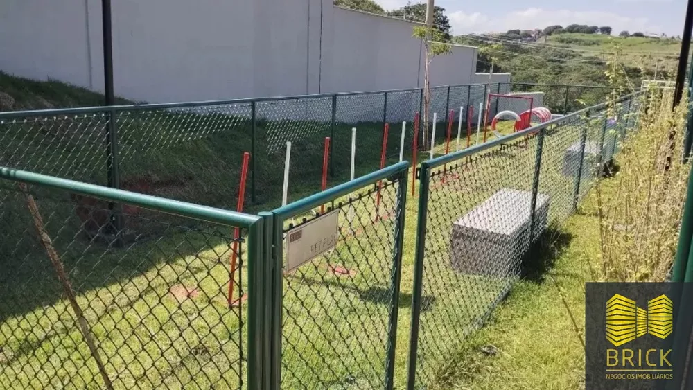 Apartamento, 2 quartos, 46 m² - Foto 4