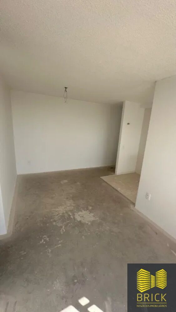 Apartamento, 2 quartos, 46 m² - Foto 3