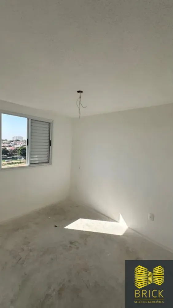 Apartamento, 2 quartos, 46 m² - Foto 16