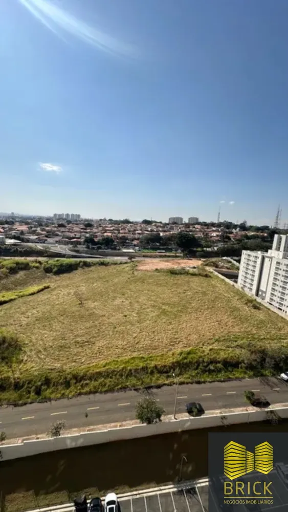 Apartamento, 2 quartos, 46 m² - Foto 12