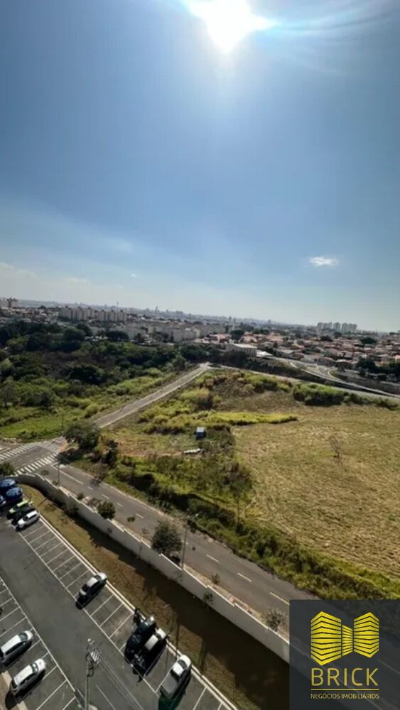 Apartamento, 2 quartos, 46 m² - Foto 6