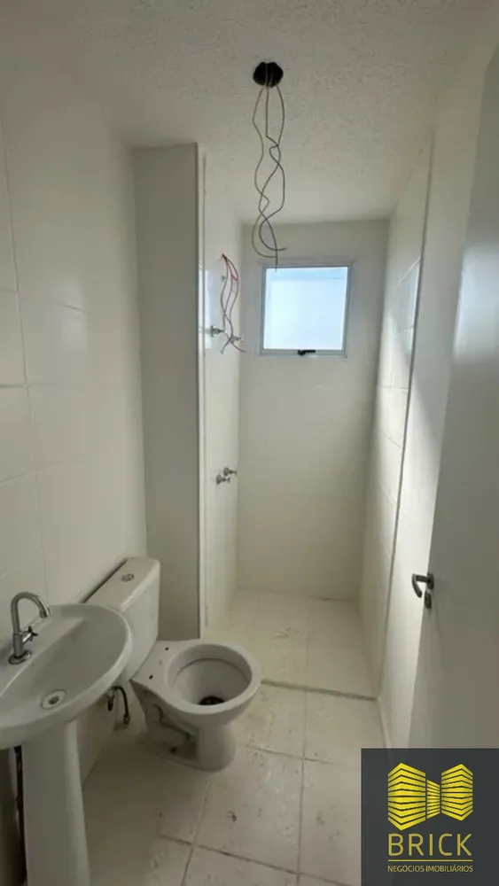 Apartamento, 2 quartos, 46 m² - Foto 4