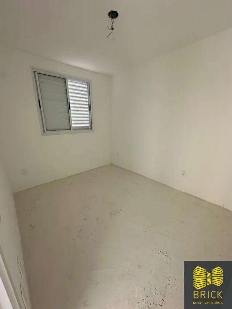 Apartamento, 2 quartos, 44 m² - Foto 2