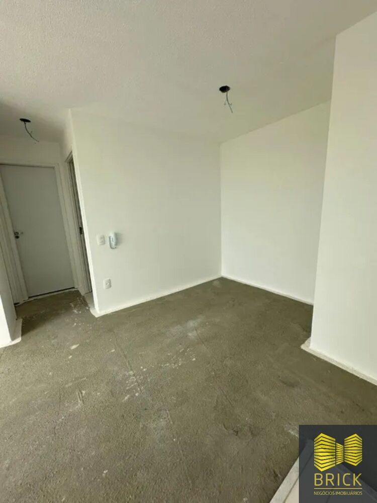 Apartamento, 2 quartos, 44 m² - Foto 4