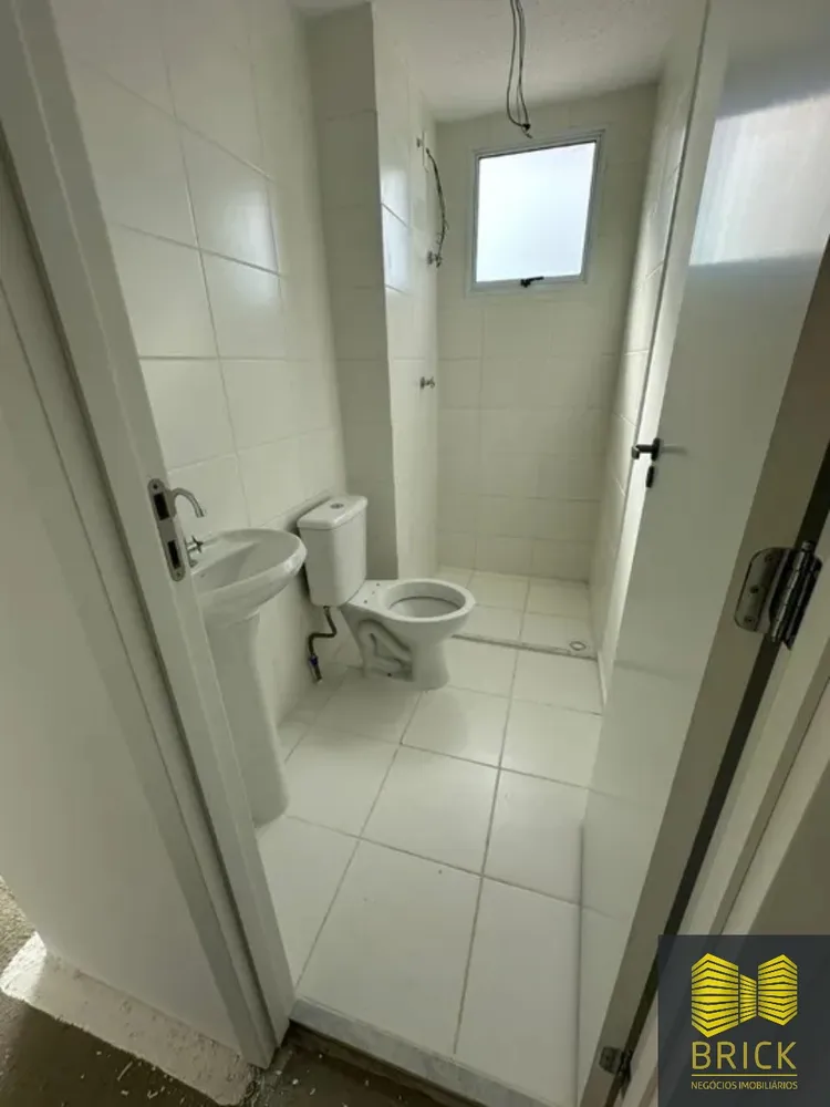 Apartamento, 2 quartos, 44 m² - Foto 12