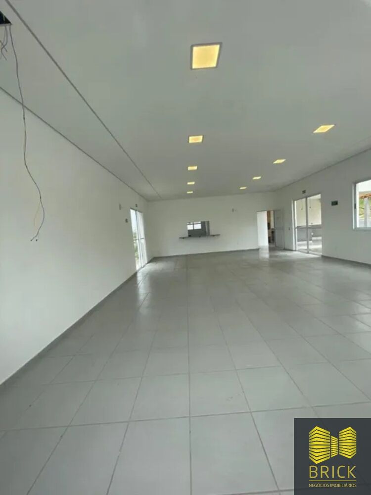 Apartamento, 2 quartos, 44 m² - Foto 5