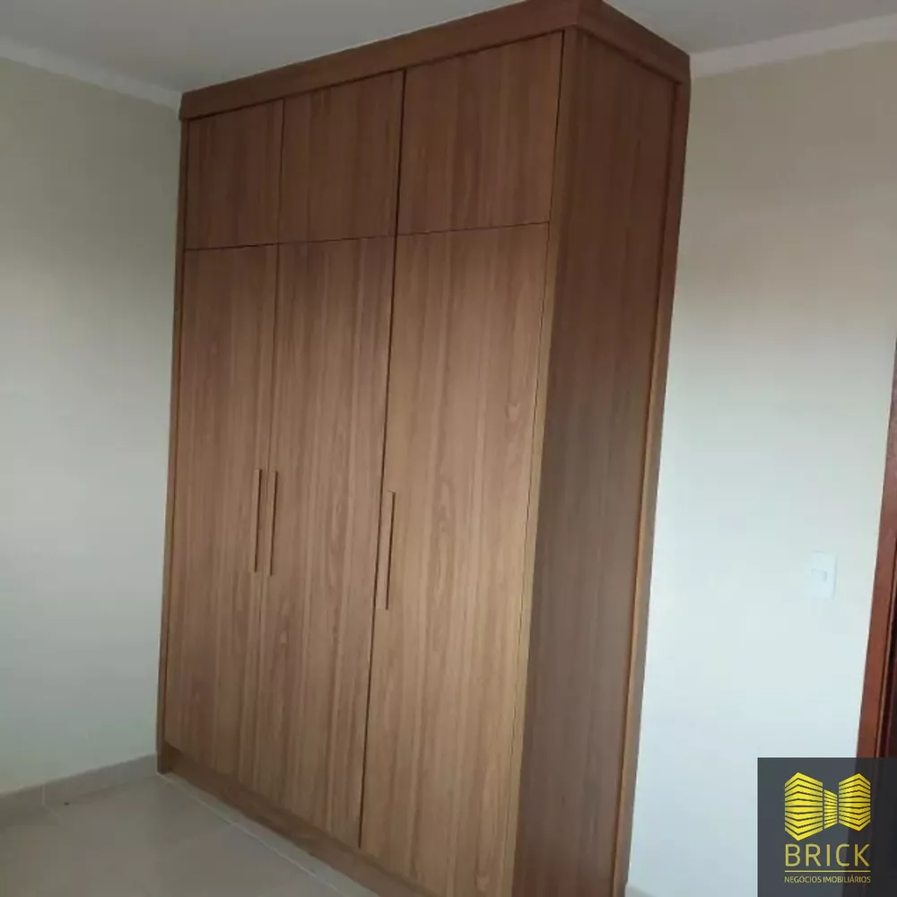 Casa, 4 quartos, 238 m² - Foto 4