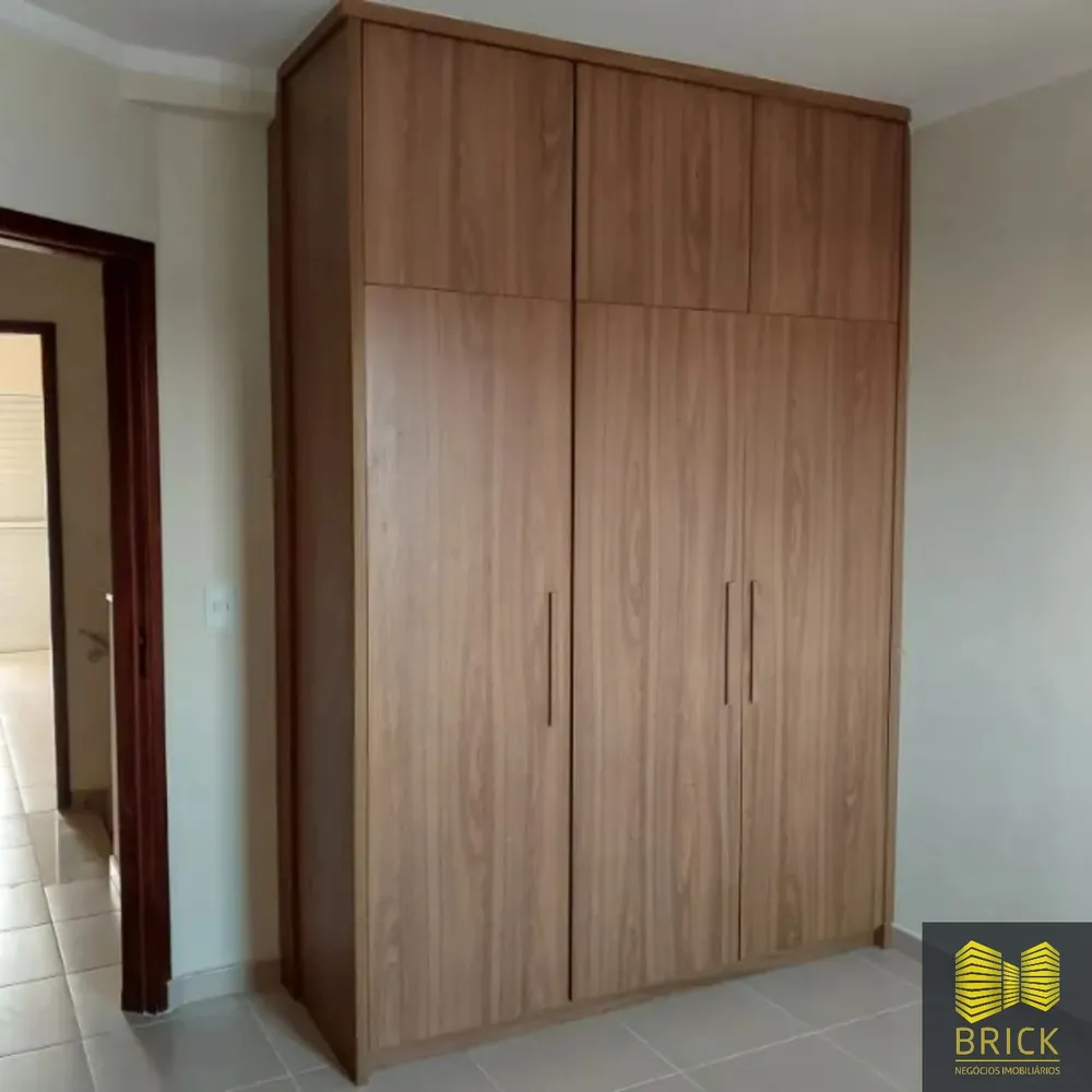 Casa, 4 quartos, 238 m² - Foto 7