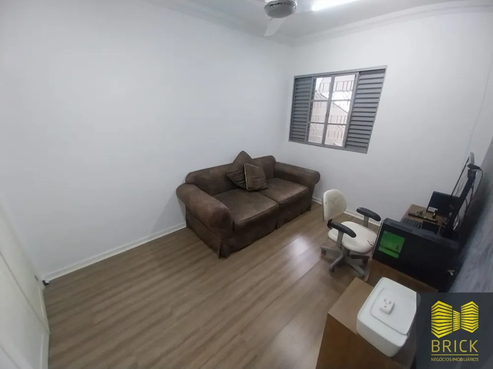Casa, 3 quartos, 256 m² - Foto 9