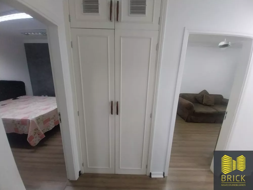 Casa, 3 quartos, 256 m² - Foto 2