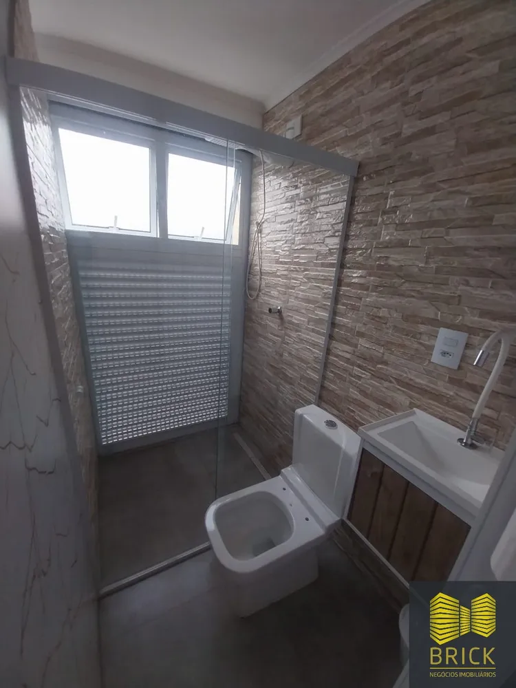Casa, 3 quartos, 256 m² - Foto 13