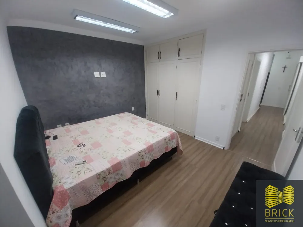Casa, 3 quartos, 256 m² - Foto 7