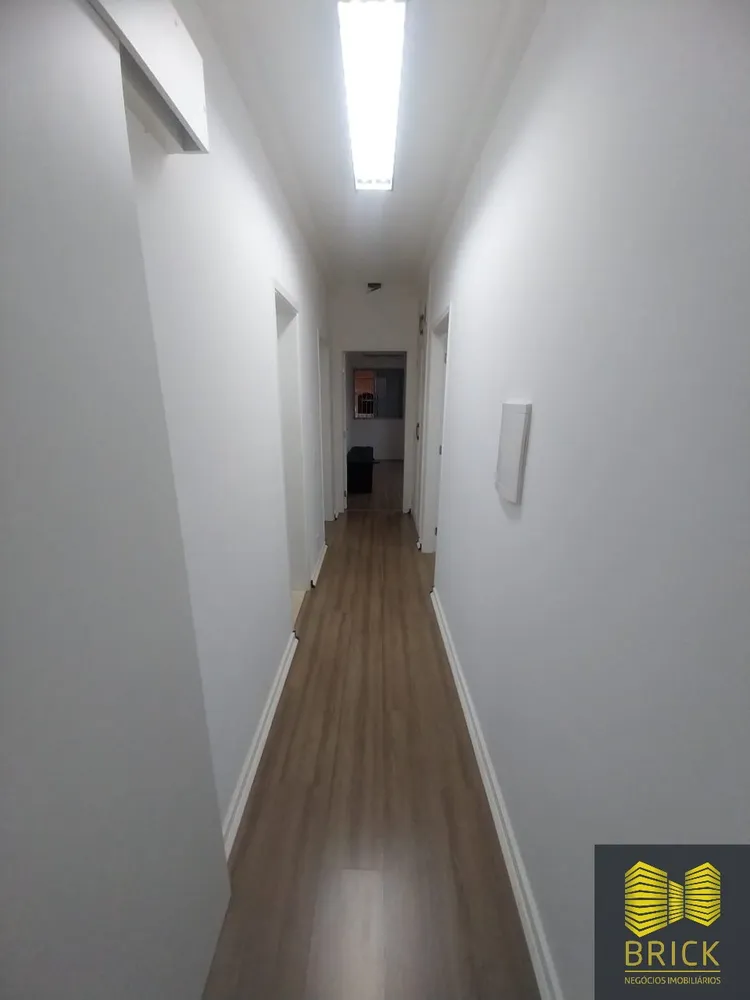 Casa, 3 quartos, 256 m² - Foto 5