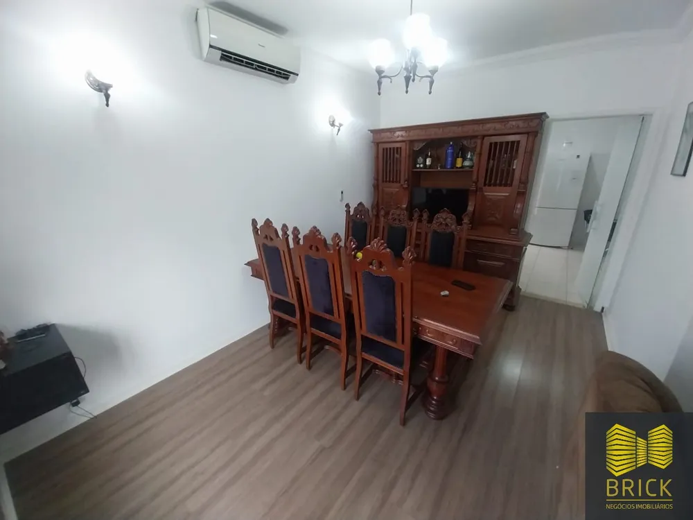Casa, 3 quartos, 256 m² - Foto 2