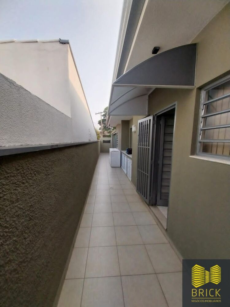 Casa, 3 quartos, 256 m² - Foto 6