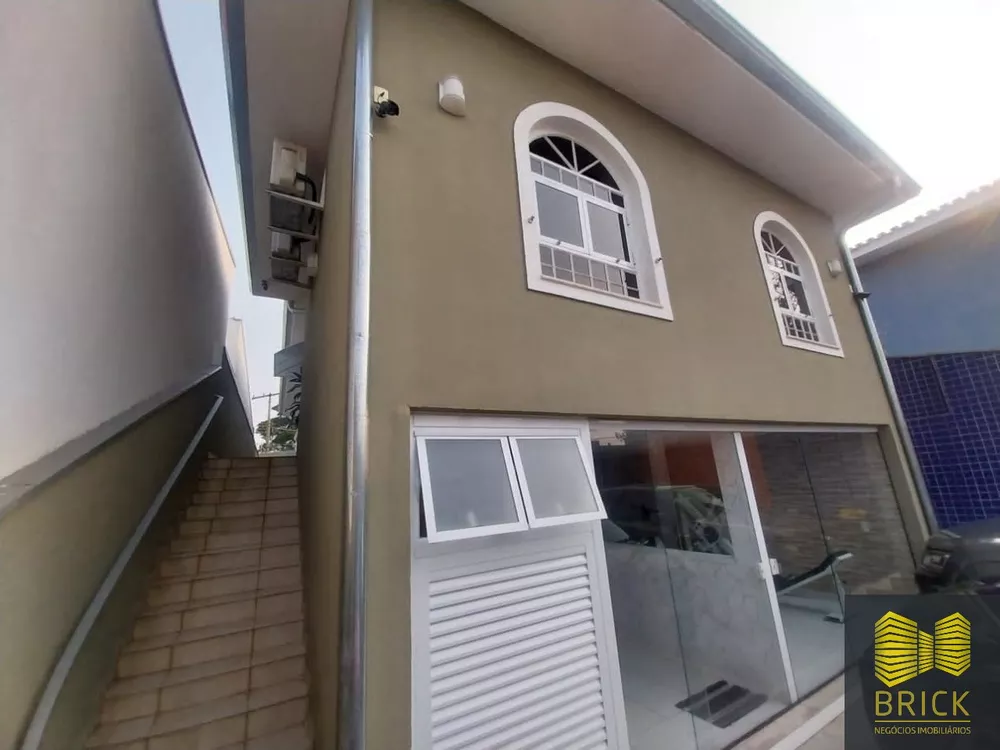 Casa, 3 quartos, 256 m² - Foto 5