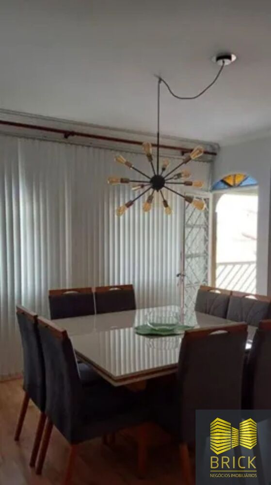 Casa, 2 quartos, 220 m² - Foto 5