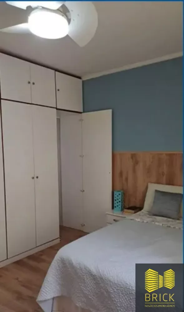 Casa, 2 quartos, 220 m² - Foto 1